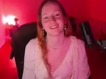 Chaturbate Sex Chat of oddlyfamiliar