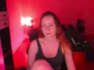 Chaturbate Free Porn Cam of oddlyfamiliar