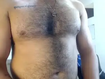 Chaturbate Adult Webcam of paul_cros