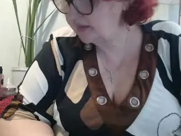 Chaturbate Free Live Porn of peggysoft