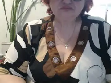 Chaturbate Free Live Porn of peggysoft