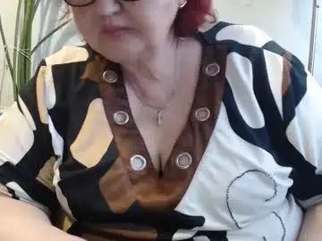Chaturbate Free Live Porn of peggysoft