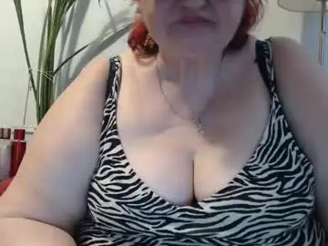 Chaturbate Free Porn Cam of peggysoft