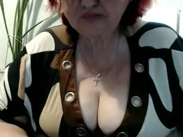Chaturbate Live Porn of peggysoft