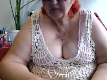 Chaturbate Adult Webcam of peggysoft