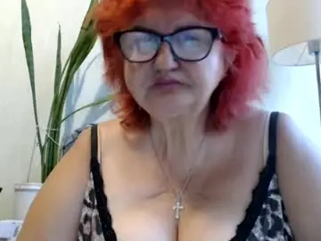 Chaturbate Adult Webcam of peggysoft