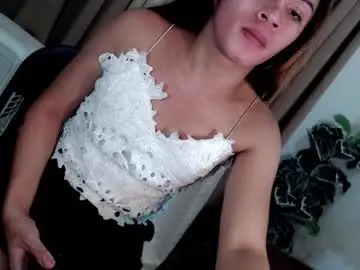 Chaturbate Best live sex cam show of prettydanger_abby69