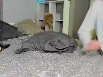 Chaturbate Watch Live Sex Cams of puddingpantie