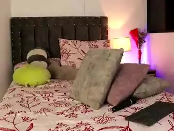 Chaturbate Sex Chat of raven06_