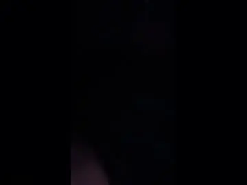 Chaturbate Private Sex Chat of robert61115
