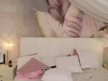 Chaturbate Free Porn Cam of ruby_leeee