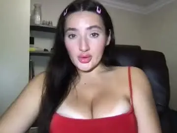 Chaturbate Sex Cam of sexy0and0668hot