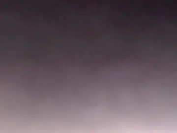 Chaturbate Free Porn Cam of skt18