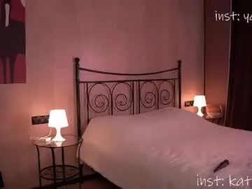 Chaturbate Free Porn Cam of skyeveil