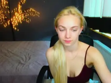 Chaturbate Sex Cam of sonnysofia