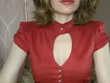 Chaturbate Private Sex Chat of sophiemisss