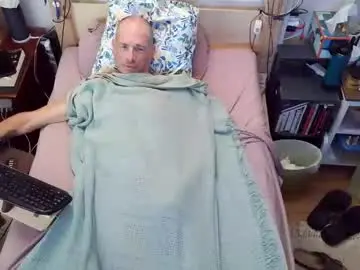 Chaturbate Best Webcam of tad58pole