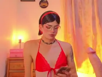 Chaturbate Live Sex Cam of taurito004