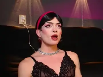 Chaturbate Live Sex of taurito004