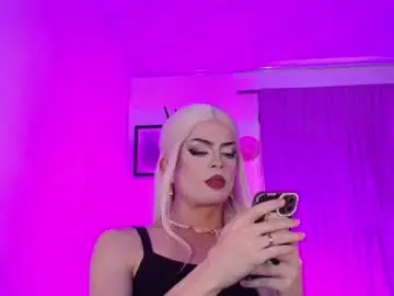 Chaturbate Adult Webcam of taurito004