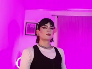 Chaturbate Live Sex Cam of taurito004