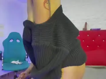 Chaturbate Adult Webcam of thehappycouple_