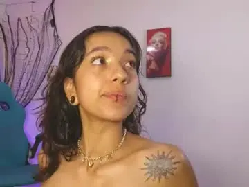 Chaturbate Sex Cam of thehappycouple_