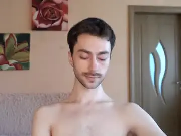Chaturbate Live Sex of white_sport