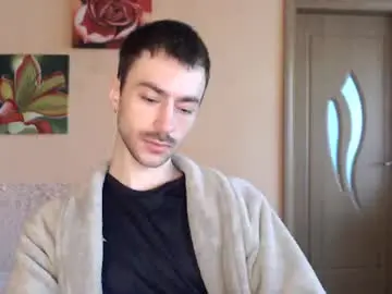 Chaturbate Private Sex Chat of white_sport