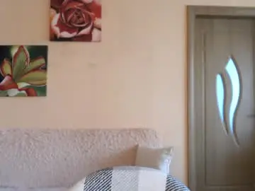 Chaturbate Sex Cam of white_sport