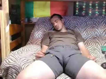Chaturbate Free Live Porn of xxxskubastevexxx