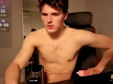 Chaturbate Adult Video Chat of yngdesire1