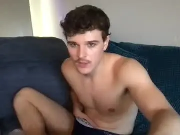 Chaturbate Best Webcam of yngdesire1