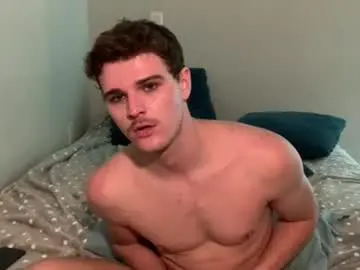 Chaturbate Live Porn of yngdesire1