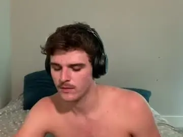 Chaturbate Free Porn Cam of yngdesire1