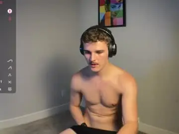 Chaturbate Sex Chat of yngdesire1