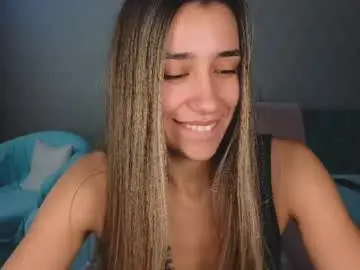 Chaturbate Free Porn Cam of _aura_18