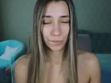 Chaturbate Adult Webcams of _aura_18