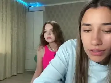 Chaturbate Free Live Porn of _aura_18