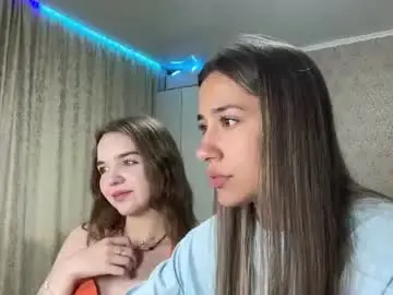 Chaturbate Free Porn Cam of _aura_18