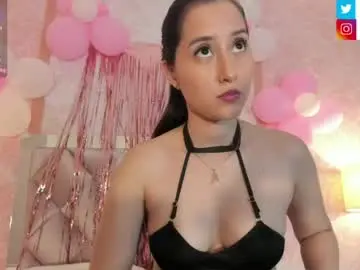 Chaturbate Adult Webcams of abbysweet1_