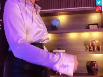Chaturbate Free Porn Cam of abbysweet1_