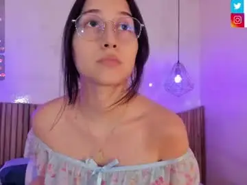 Chaturbate Adult Video Chat of abbysweet1_
