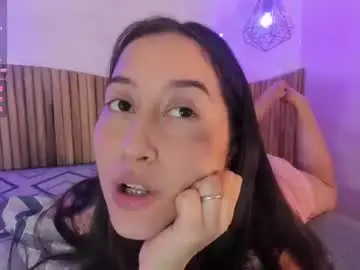 Chaturbate Live Sex of abbysweet1_