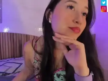 Chaturbate Adult Video Chat of abbysweet1_