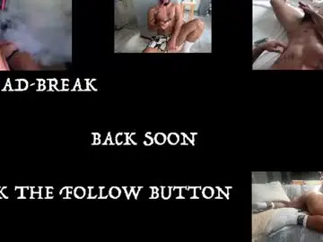 Chaturbate Sex Cam of ahmeer_d