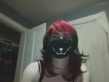 Chaturbate Adult Webcam of alexanderjuniper8