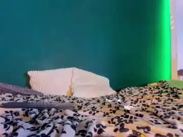 Chaturbate Live Sex of axel_rees