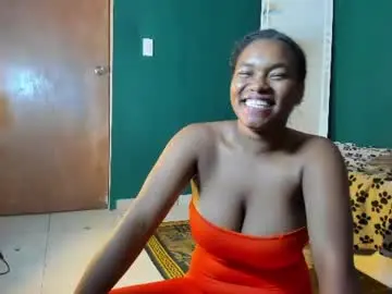 Chaturbate Best live sex cam show of axel_rees