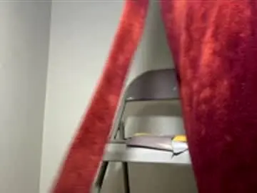 Chaturbate Free Porn Cam of caddymacc23
